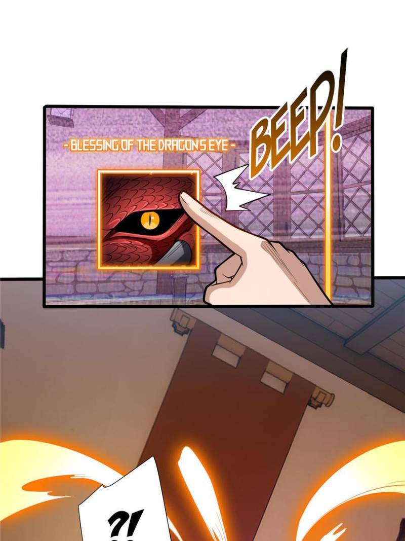 My Dragon System chapter 18 page 14