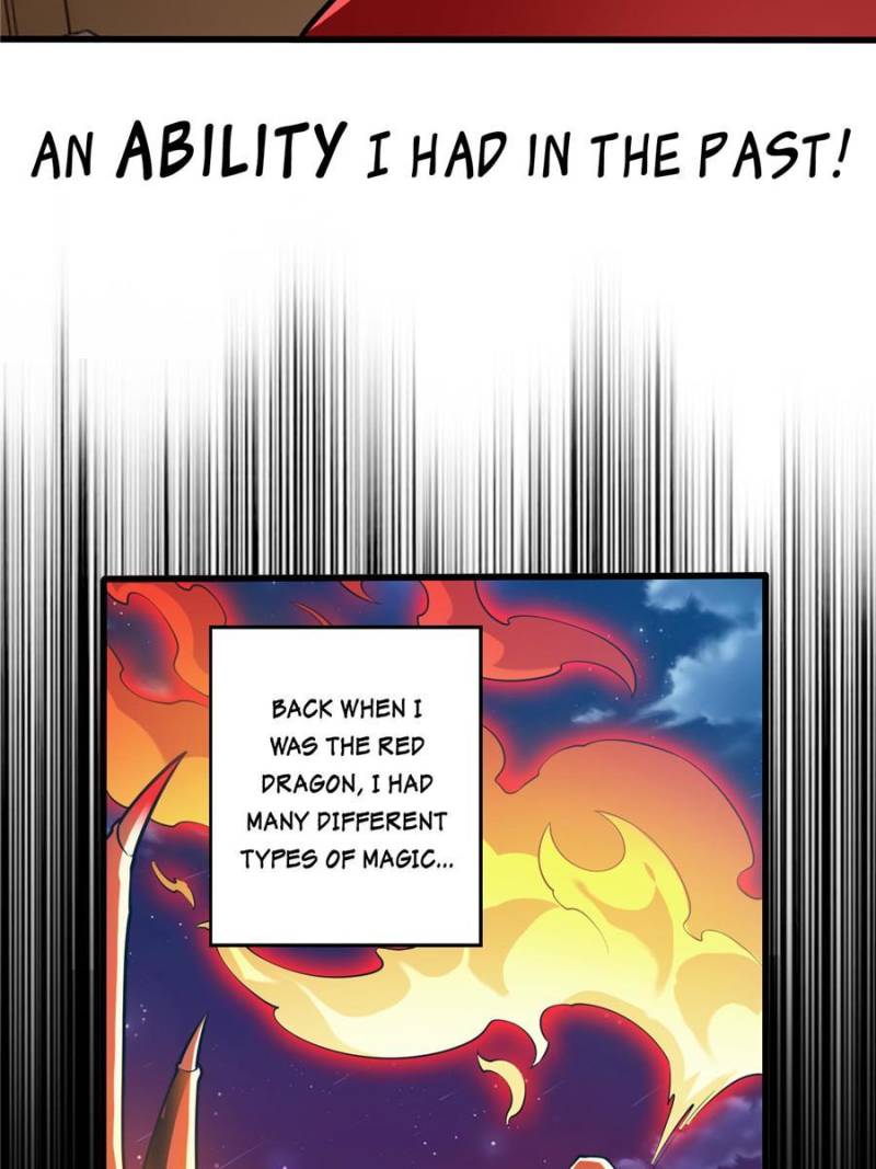 My Dragon System chapter 18 page 18