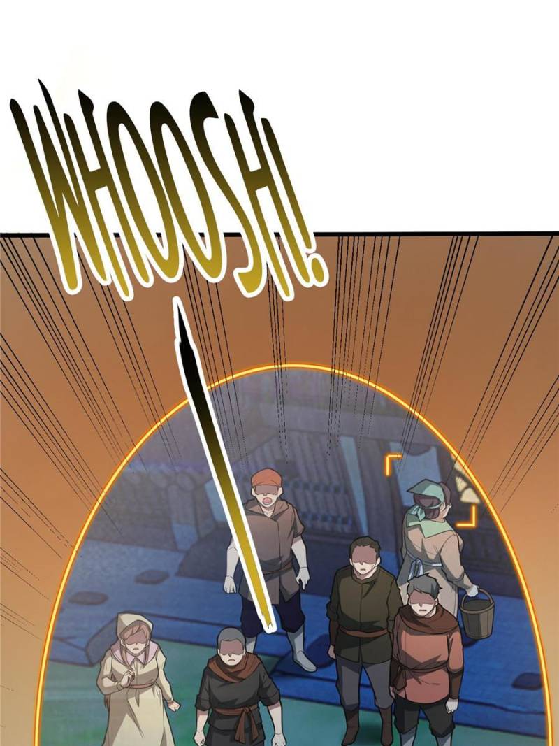 My Dragon System chapter 18 page 31