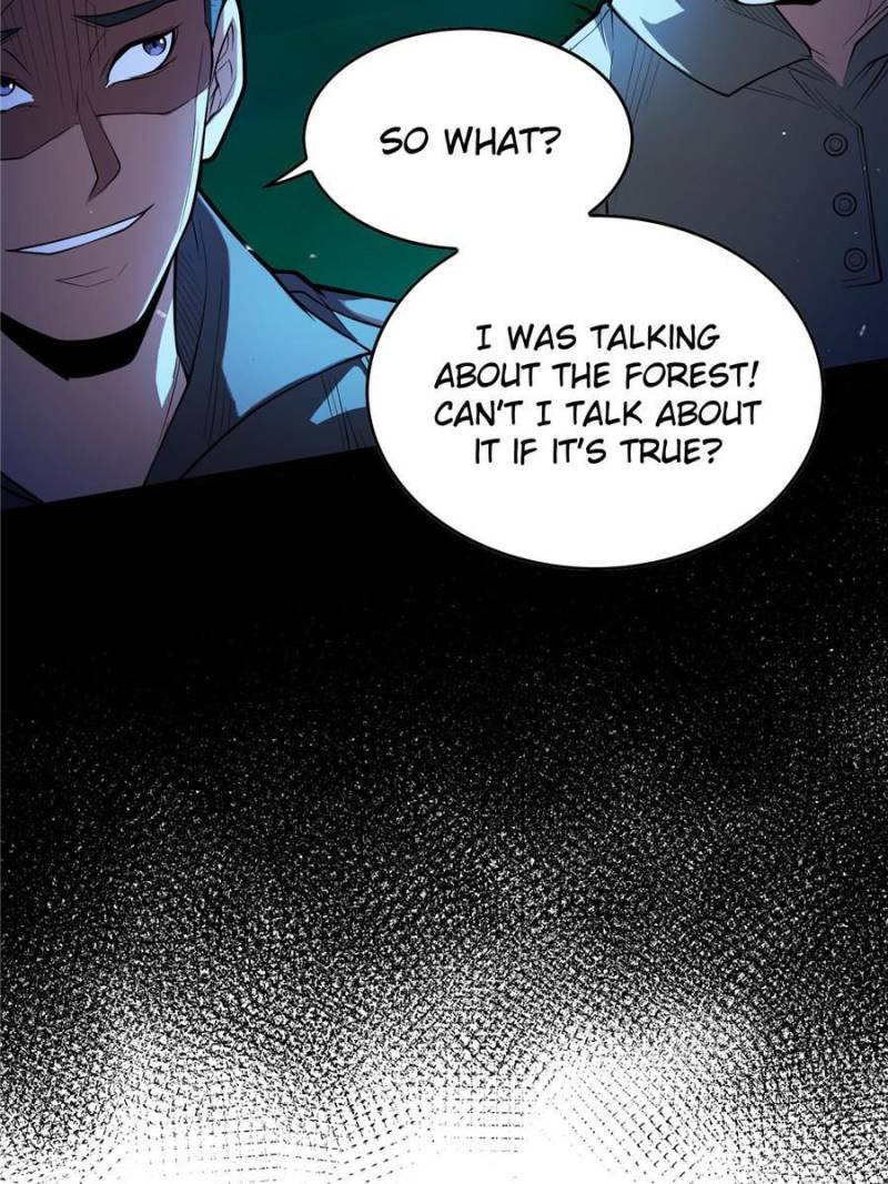 My Dragon System chapter 18 page 5