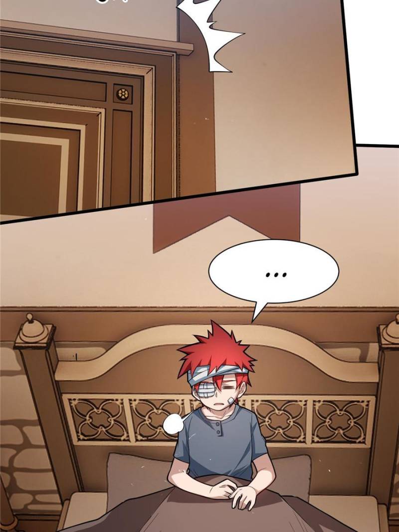 My Dragon System chapter 18 page 9