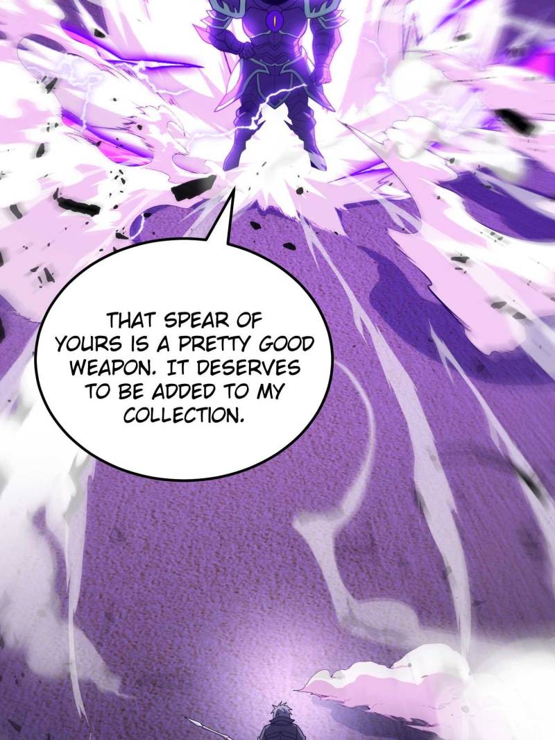 My Dragon System chapter 181 page 7