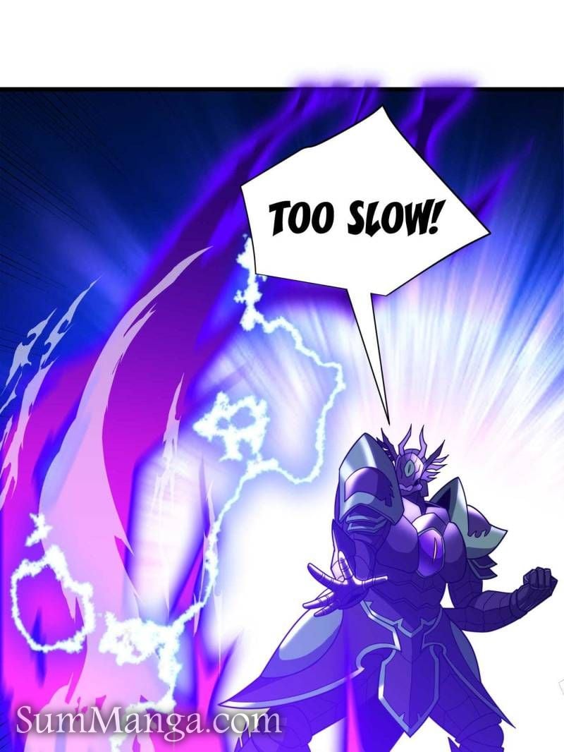 My Dragon System chapter 182 page 15