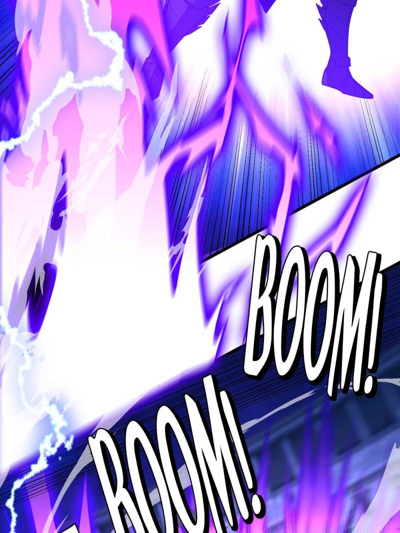 My Dragon System chapter 182 page 16