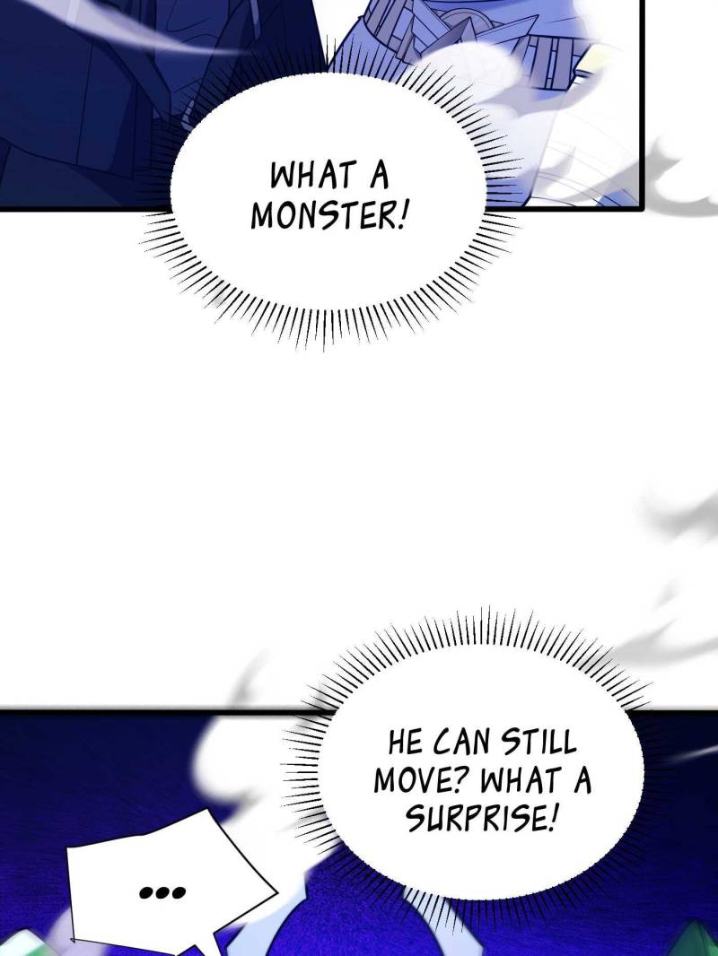 My Dragon System chapter 182 page 25