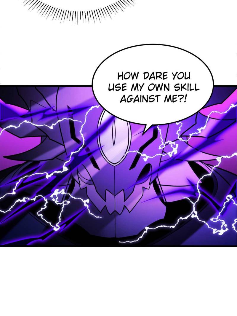 My Dragon System chapter 182 page 6