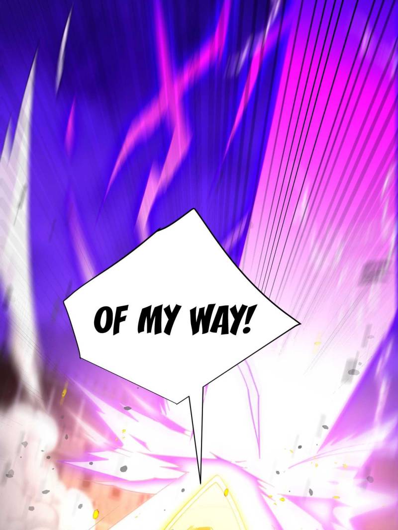 My Dragon System chapter 183 page 19