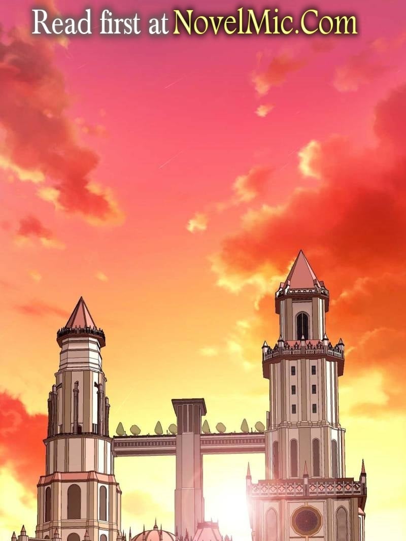 My Dragon System chapter 185 page 1