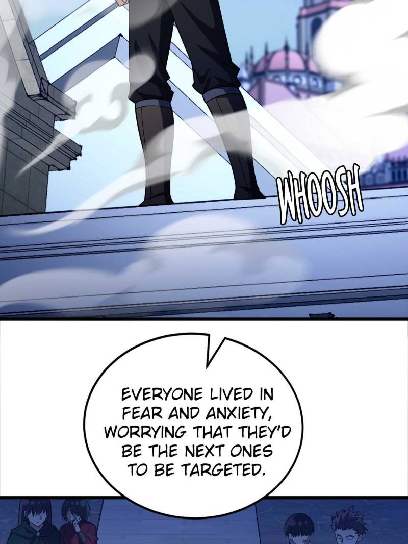 My Dragon System chapter 185 page 10