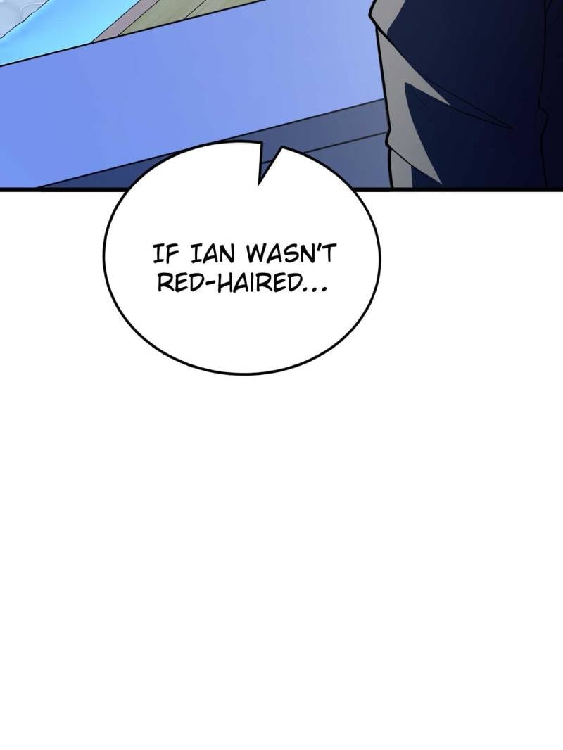 My Dragon System chapter 185 page 14