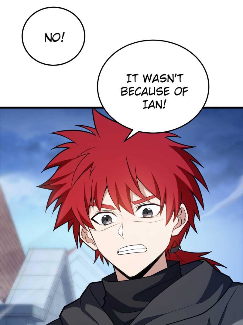 My Dragon System chapter 185 page 17