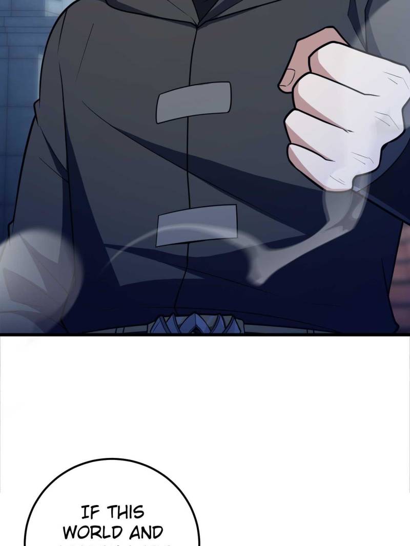 My Dragon System chapter 185 page 18