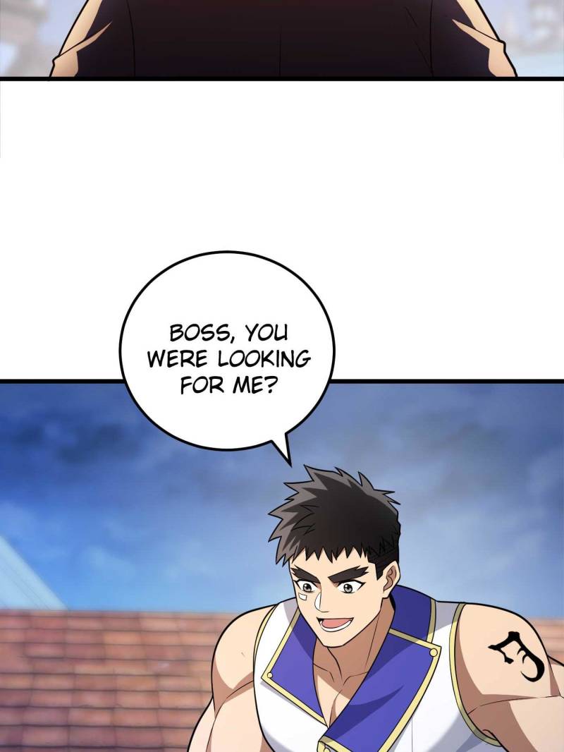 My Dragon System chapter 185 page 24