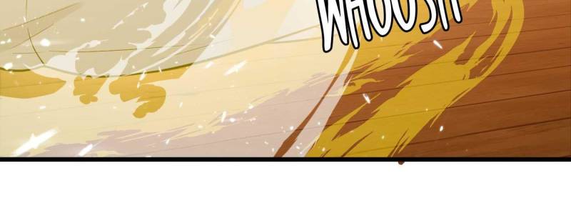 My Dragon System chapter 185 page 8