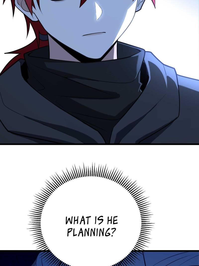 My Dragon System chapter 186 page 34