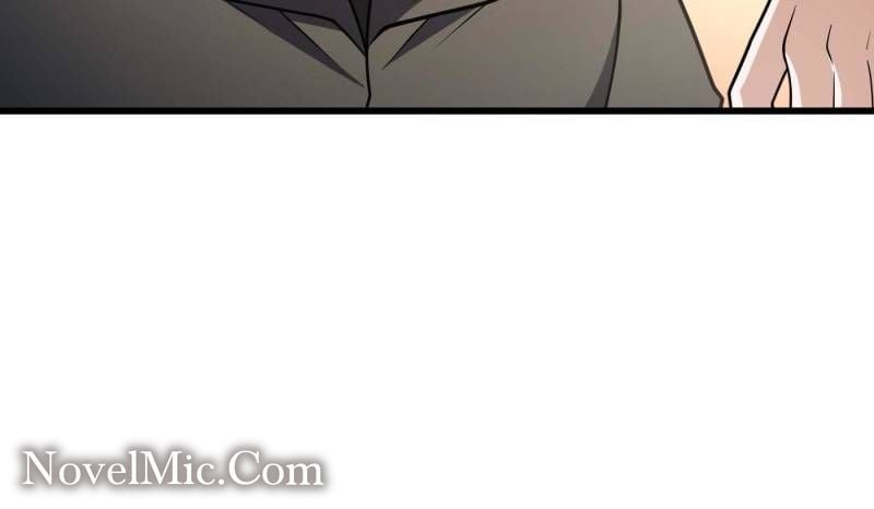 My Dragon System chapter 187 page 16