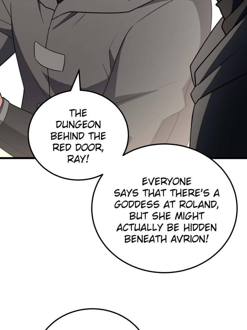 My Dragon System chapter 187 page 26