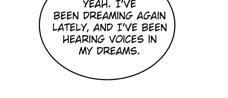 My Dragon System chapter 187 page 8