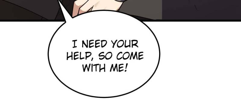 My Dragon System chapter 188 page 7