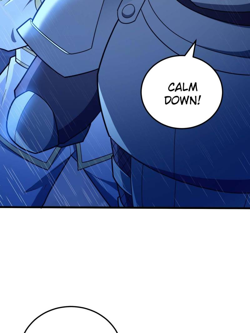 My Dragon System chapter 189 page 11