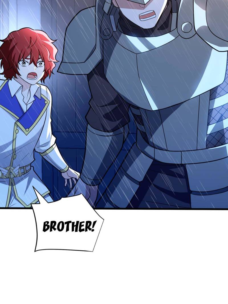 My Dragon System chapter 189 page 14