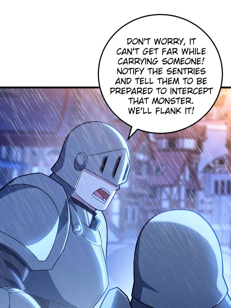 My Dragon System chapter 189 page 16