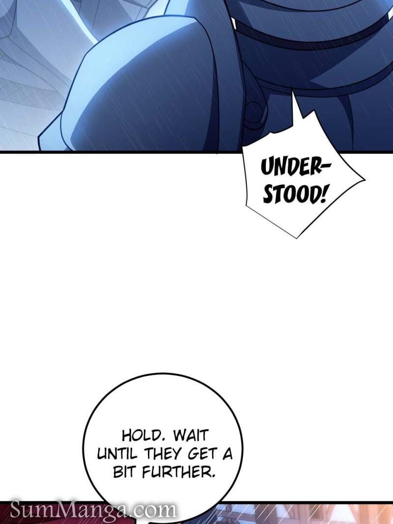 My Dragon System chapter 189 page 17