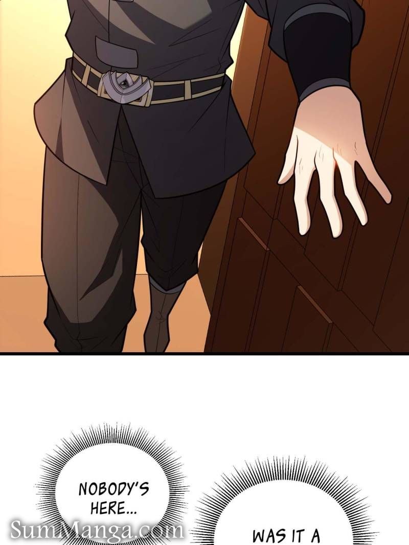 My Dragon System chapter 189 page 2