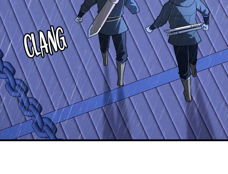 My Dragon System chapter 189 page 23