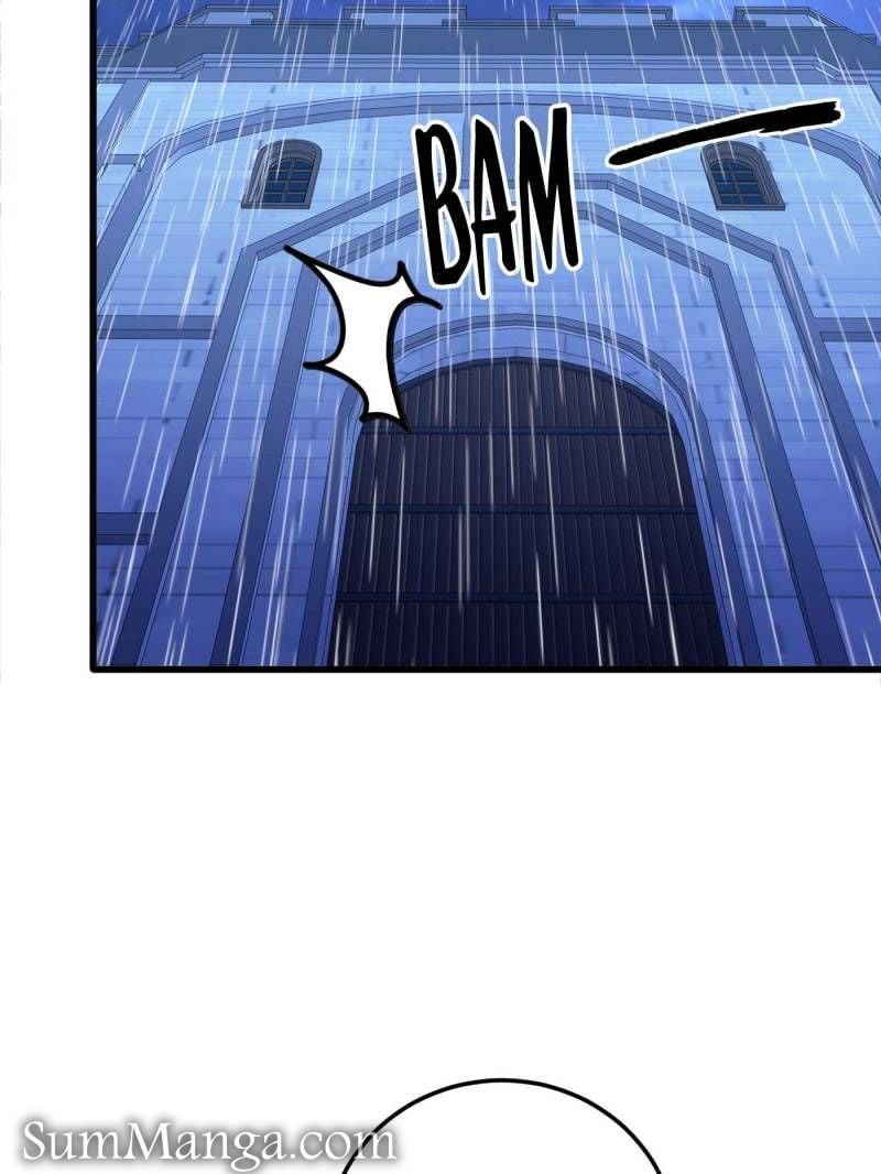 My Dragon System chapter 189 page 27