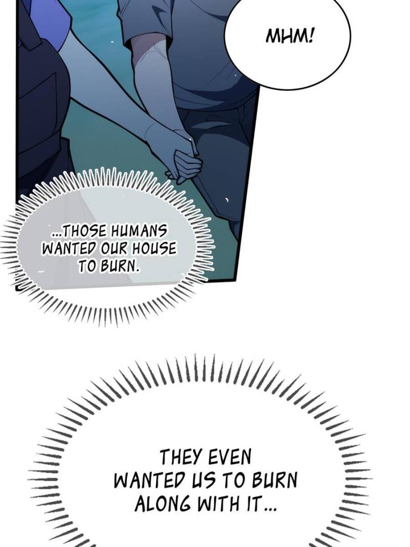 My Dragon System chapter 19 page 16