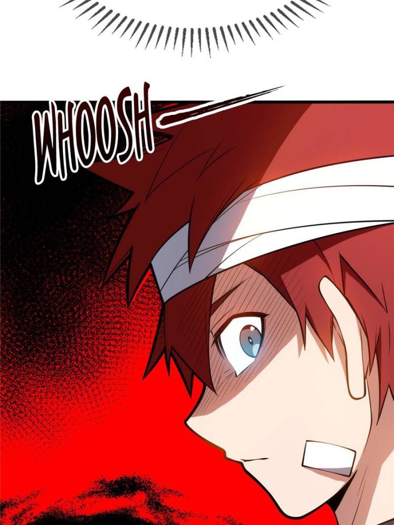 My Dragon System chapter 19 page 17