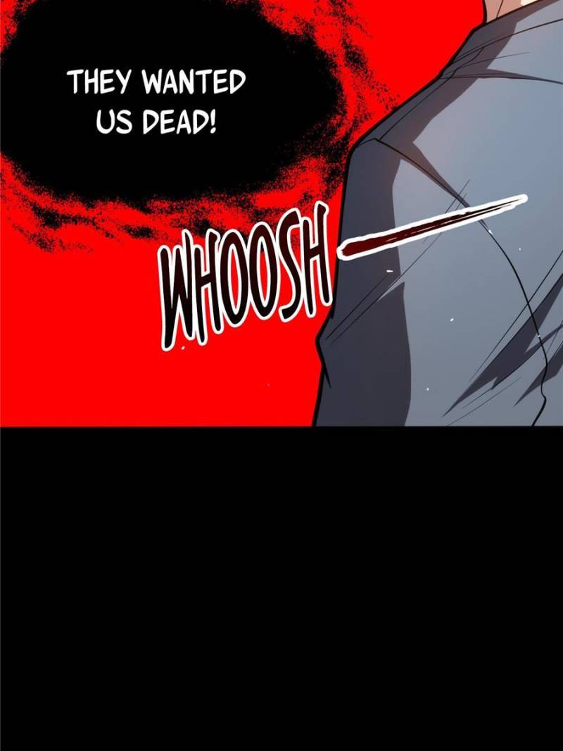 My Dragon System chapter 19 page 18