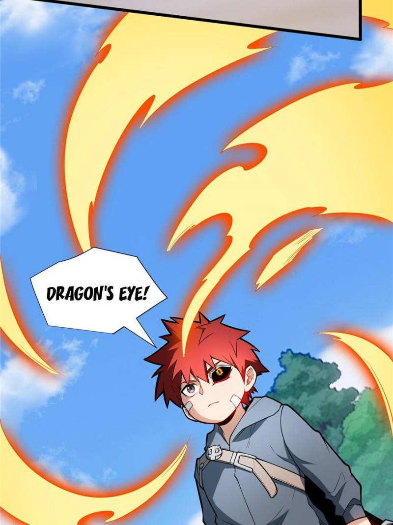 My Dragon System chapter 19 page 24