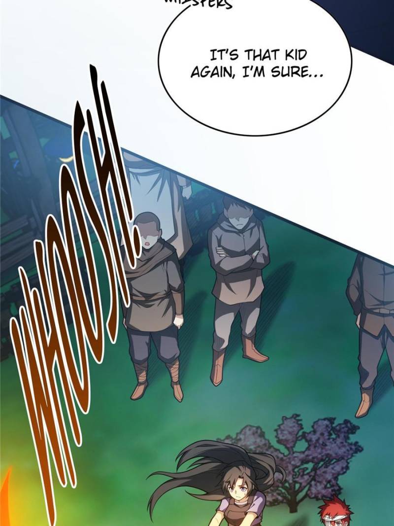 My Dragon System chapter 19 page 3