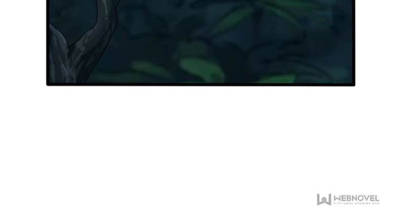 My Dragon System chapter 19 page 30