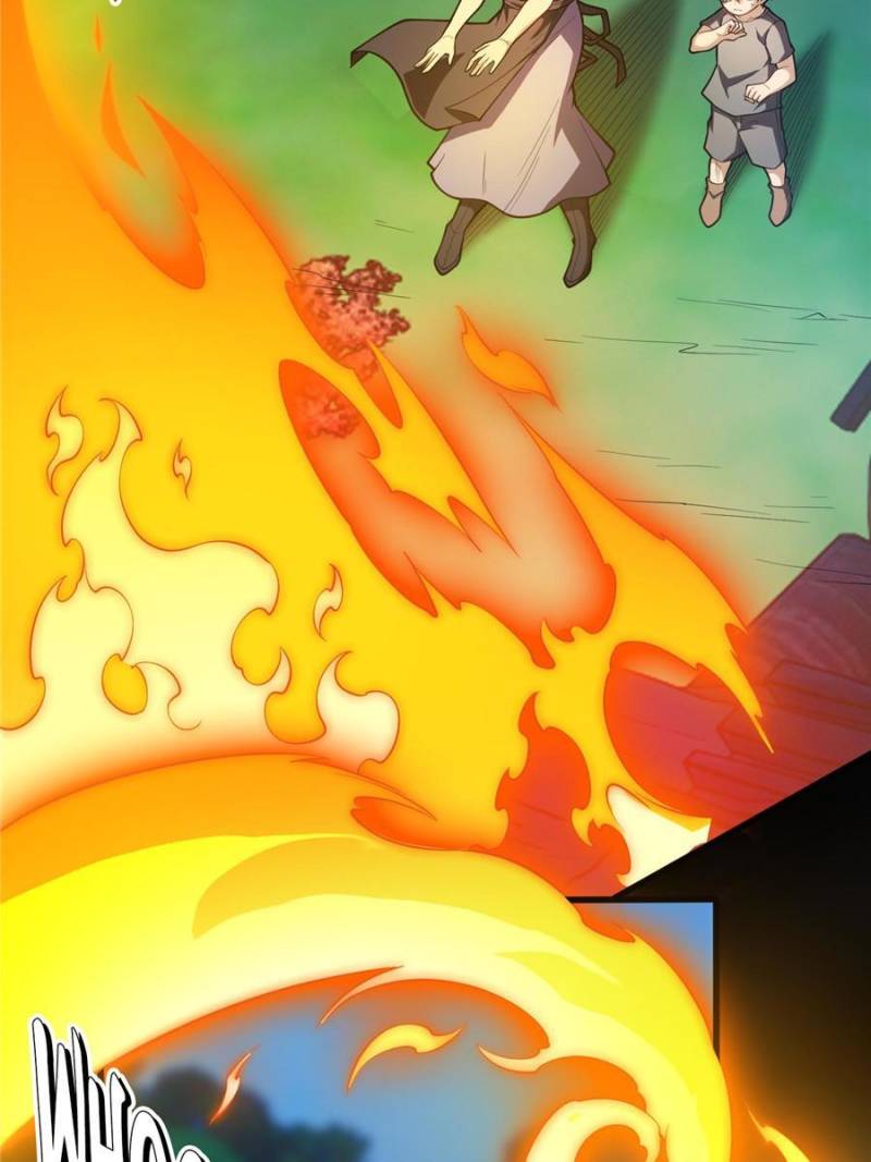 My Dragon System chapter 19 page 4