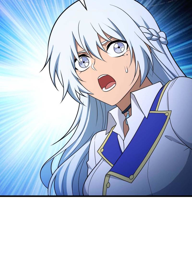 My Dragon System chapter 190 page 13