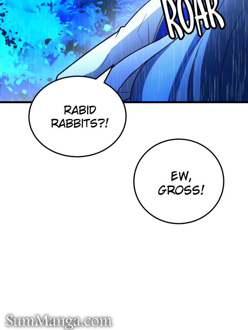 My Dragon System chapter 190 page 15