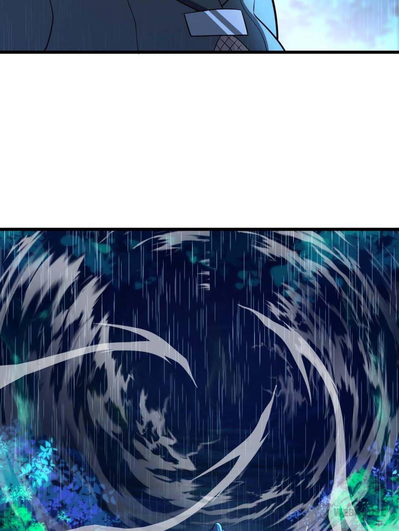 My Dragon System chapter 190 page 25