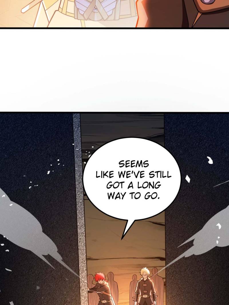 My Dragon System chapter 191 page 18