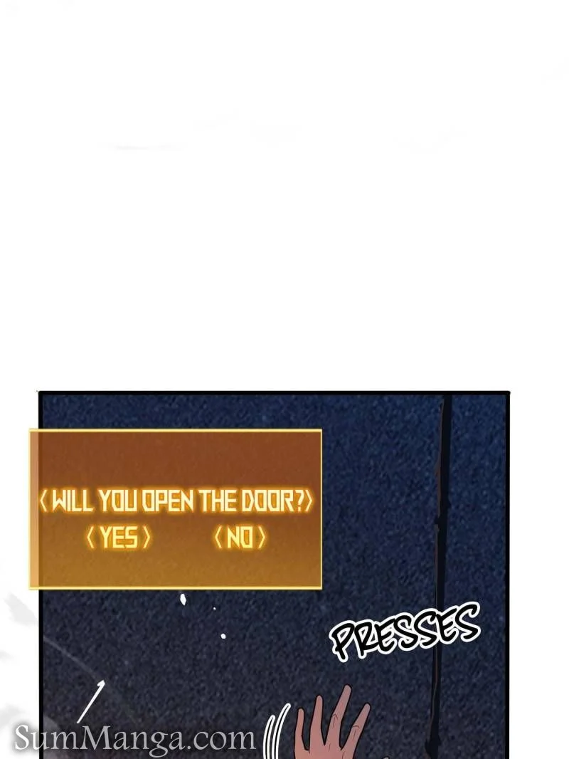 My Dragon System chapter 191 page 7