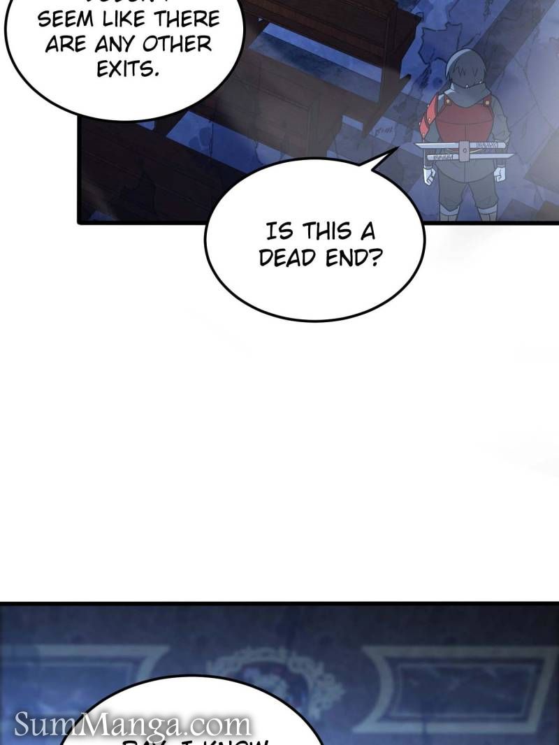 My Dragon System chapter 192 page 10