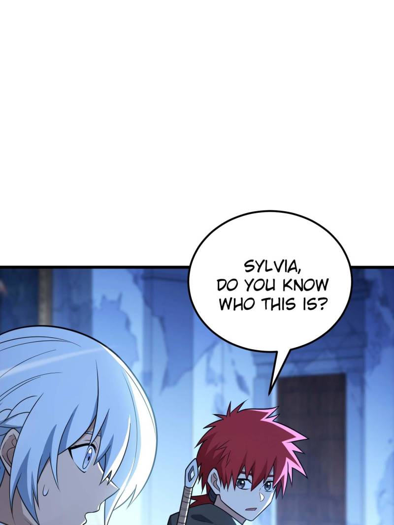 My Dragon System chapter 192 page 13