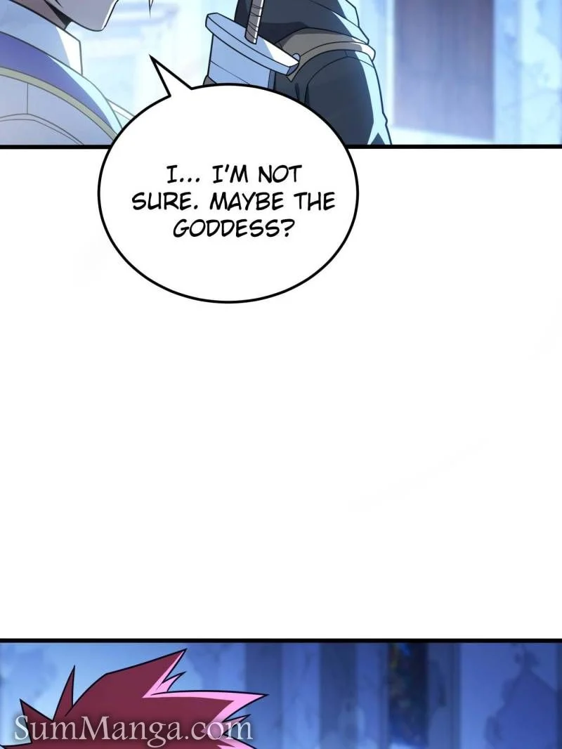 My Dragon System chapter 192 page 14