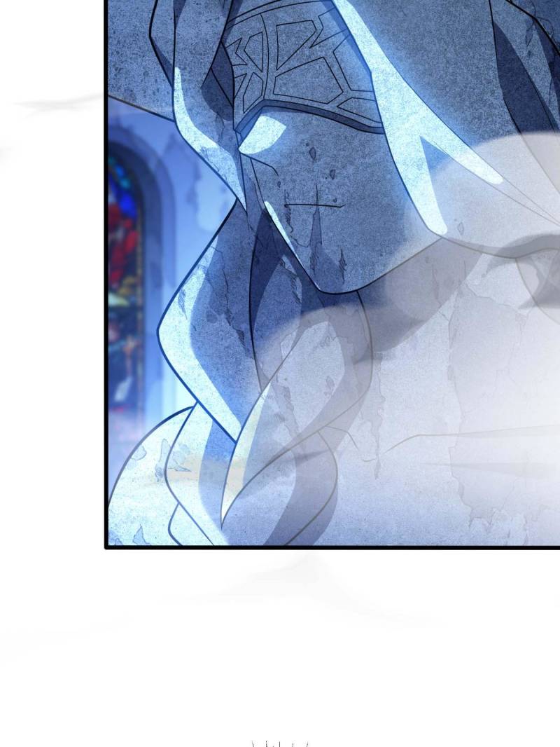 My Dragon System chapter 192 page 16