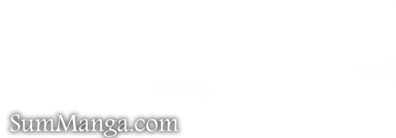 My Dragon System chapter 192 page 20