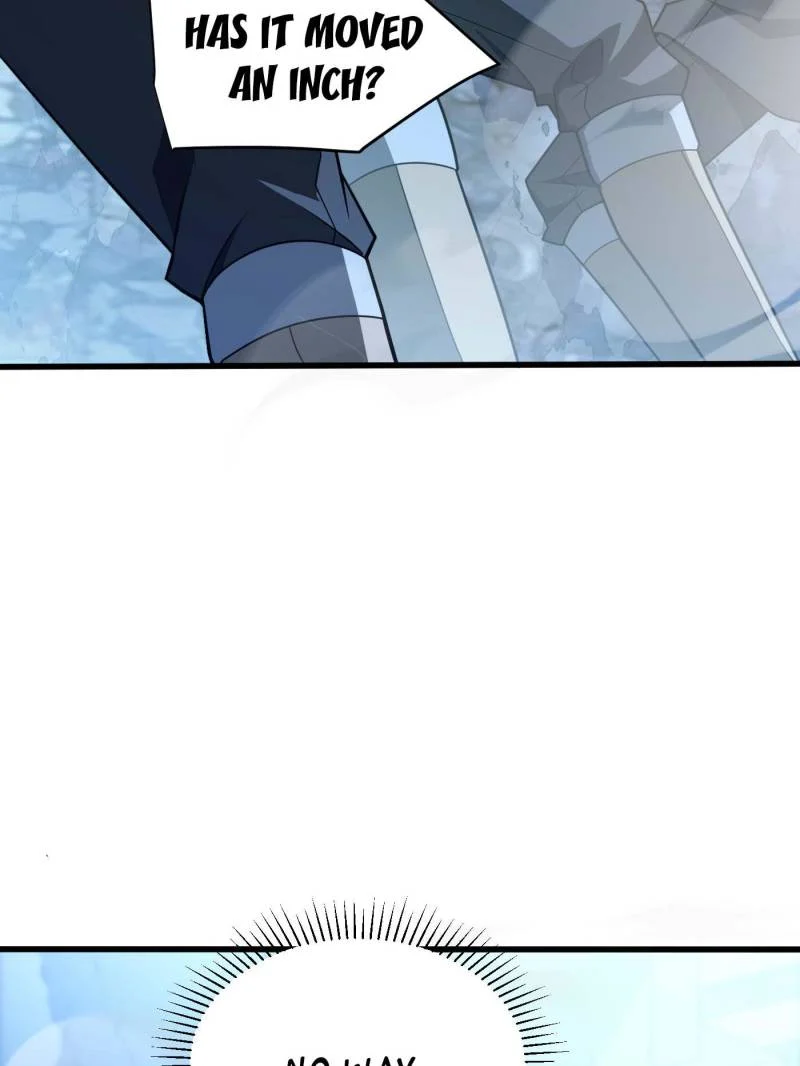 My Dragon System chapter 192 page 22