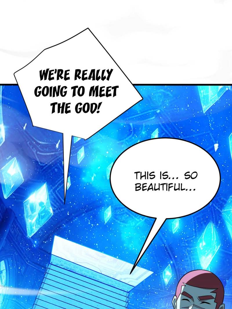 My Dragon System chapter 192 page 27