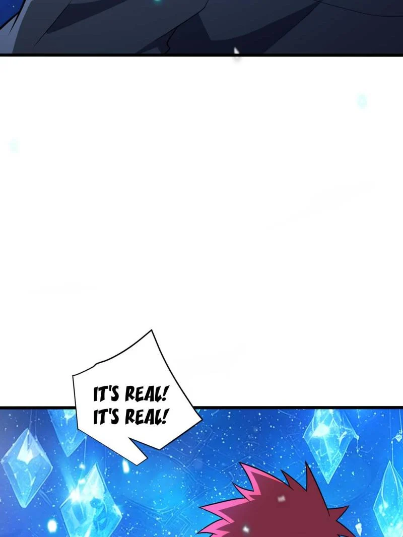 My Dragon System chapter 192 page 33